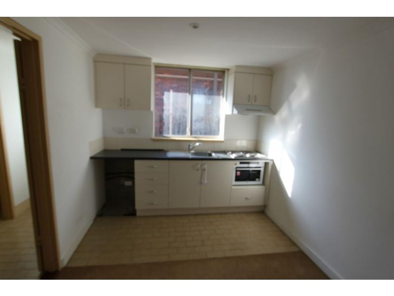 Unit 136/325 Nepean Highway, Frankston VIC 3199