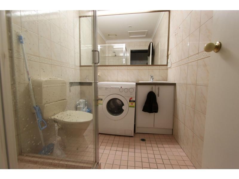 Unit 18/325 Nepean Highway, Frankston VIC 3199