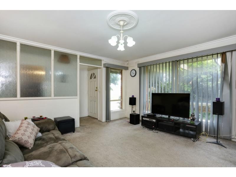 38 Jacaranda Drive, Baxter VIC 3911