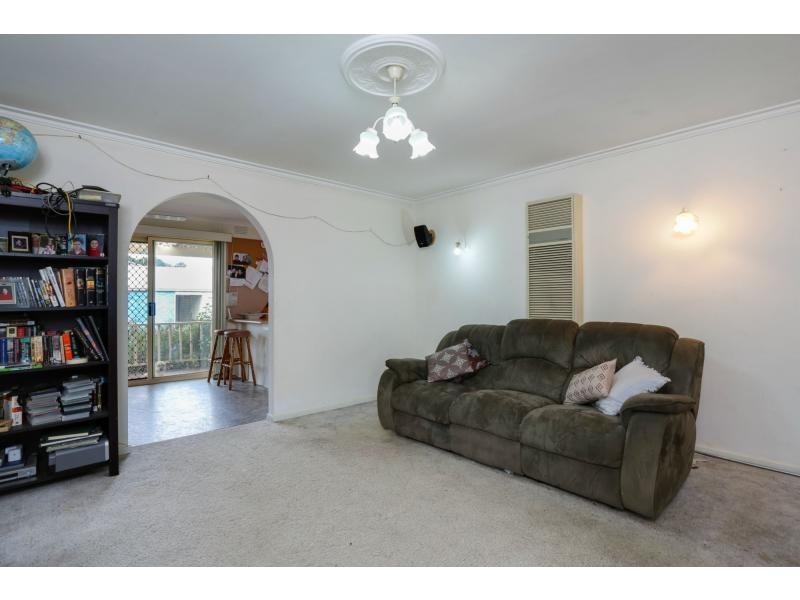 38 Jacaranda Drive, Baxter VIC 3911