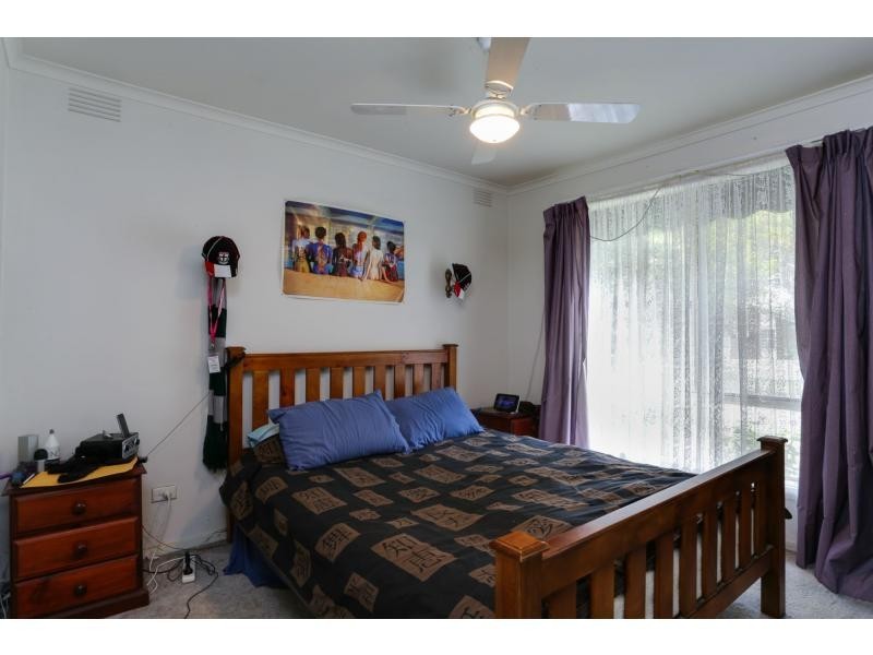 38 Jacaranda Drive, Baxter VIC 3911