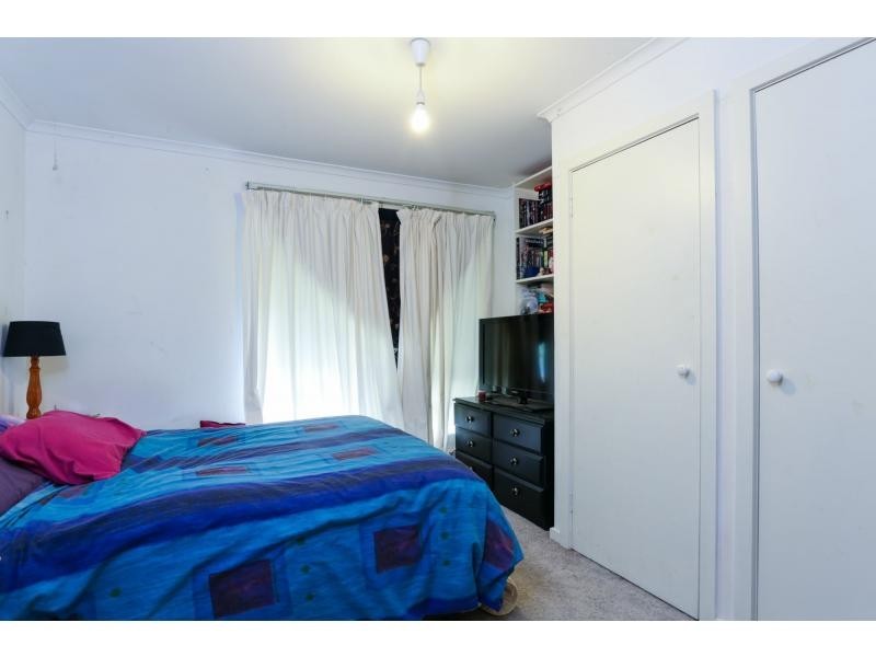 38 Jacaranda Drive, Baxter VIC 3911