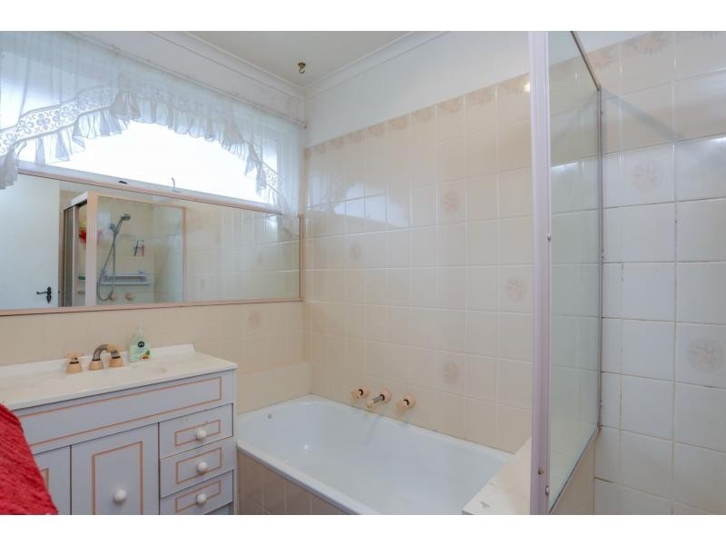 38 Jacaranda Drive, Baxter VIC 3911