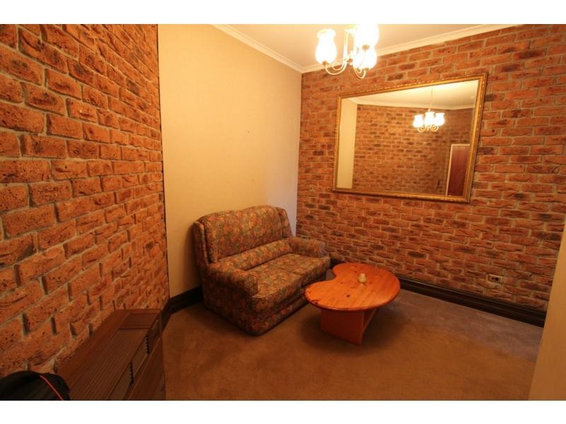 Unit 112/325 Nepean Highway, Frankston VIC 3199