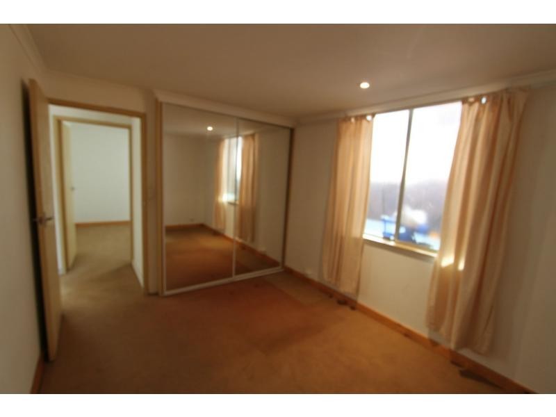 Unit 136/325 Nepean Highway, Frankston VIC 3199