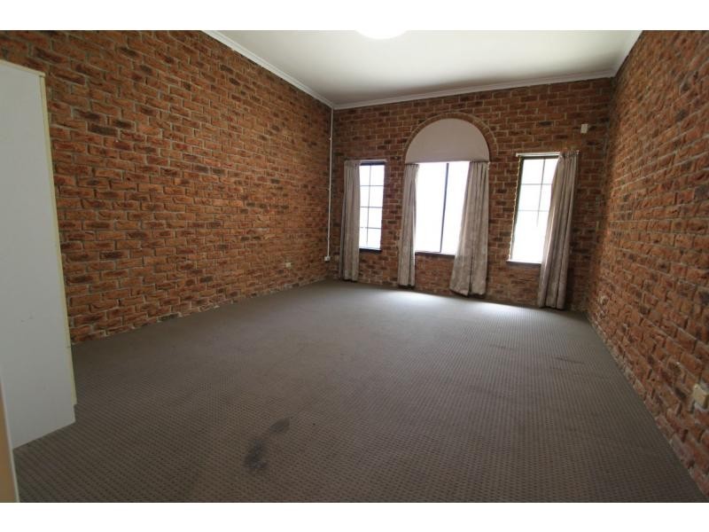 Unit 34/325 Nepean Highway, Frankston VIC 3199