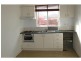 Unit 2/325 Nepean Highway, Frankston VIC 3199