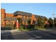 Unit 2/325 Nepean Highway, Frankston VIC 3199