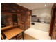 Unit 147/325 Nepean Highway, Frankston VIC 3199
