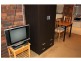 Unit 147/325 Nepean Highway, Frankston VIC 3199