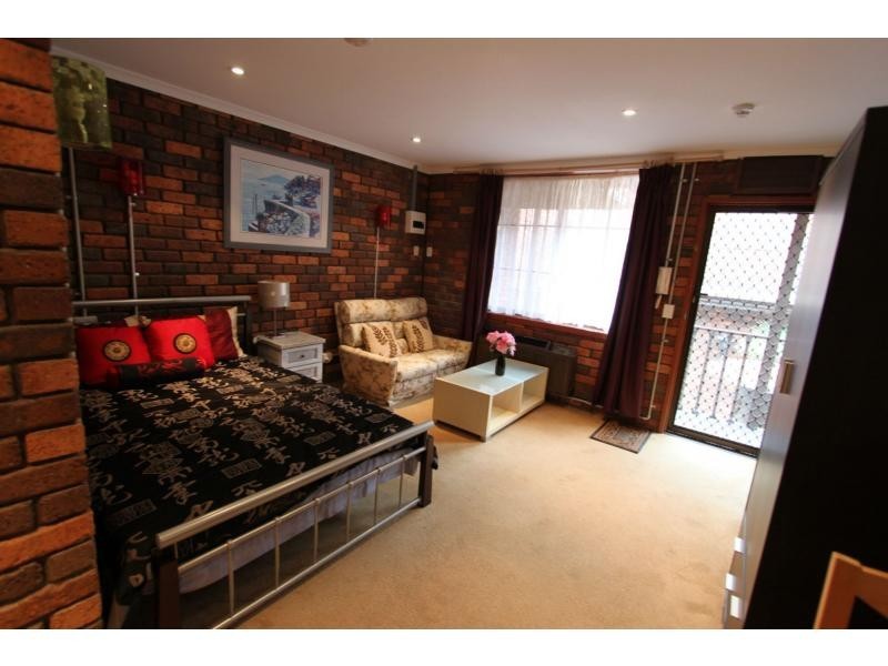 Unit 147/325 Nepean Highway, Frankston VIC 3199