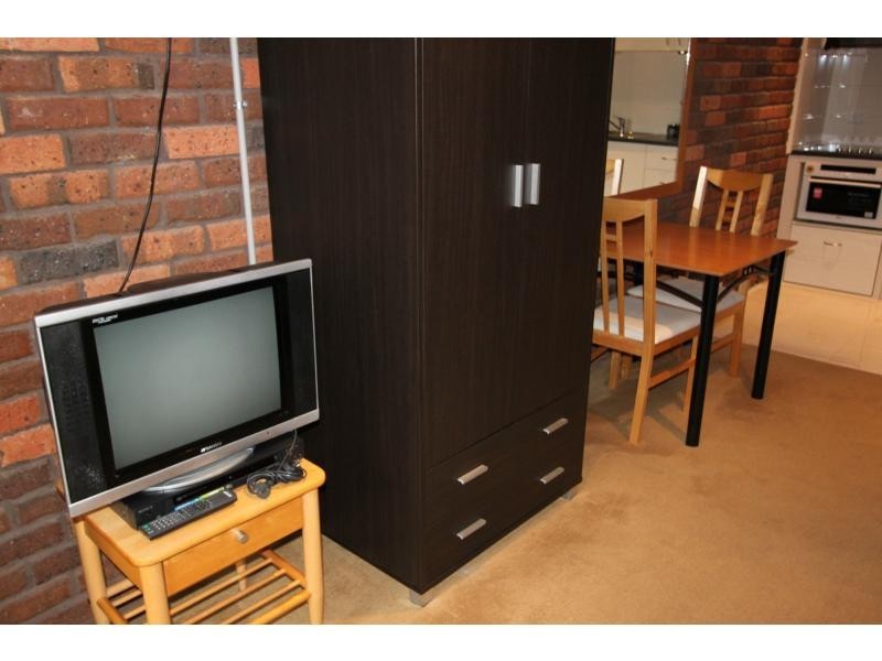 Unit 147/325 Nepean Highway, Frankston VIC 3199