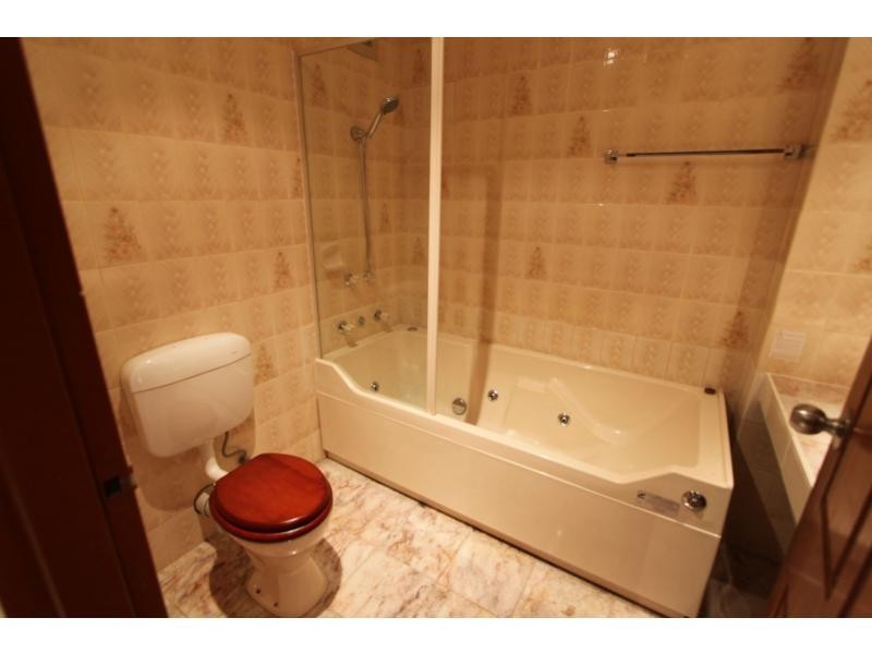 Unit 147/325 Nepean Highway, Frankston VIC 3199