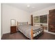 Somerville VIC 3912