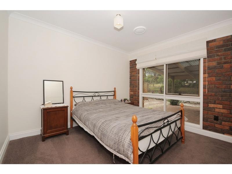Somerville VIC 3912