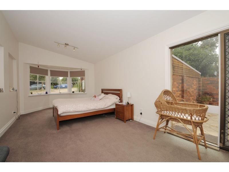 Somerville VIC 3912