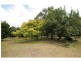 Somerville VIC 3912