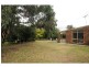 Somerville VIC 3912
