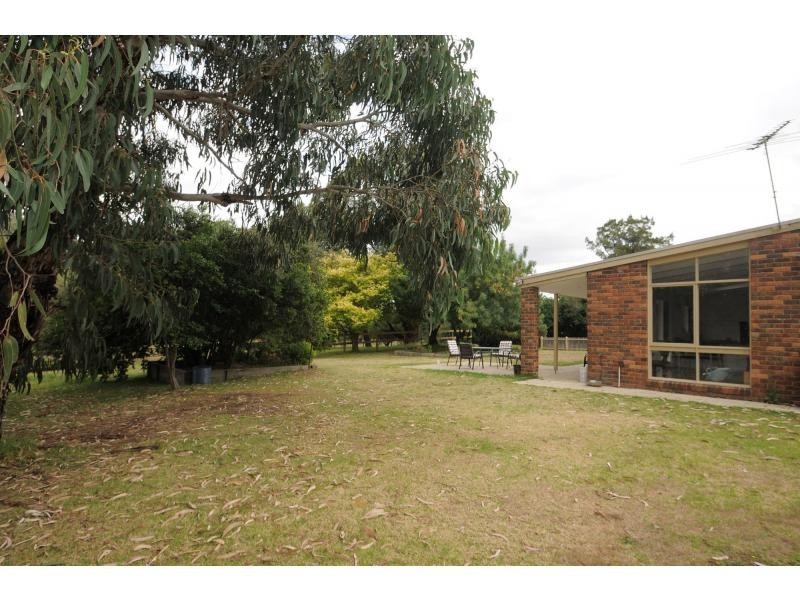 Somerville VIC 3912