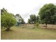 Somerville VIC 3912