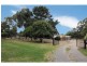 Somerville VIC 3912
