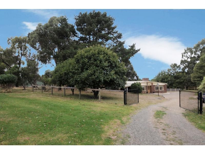 Somerville VIC 3912