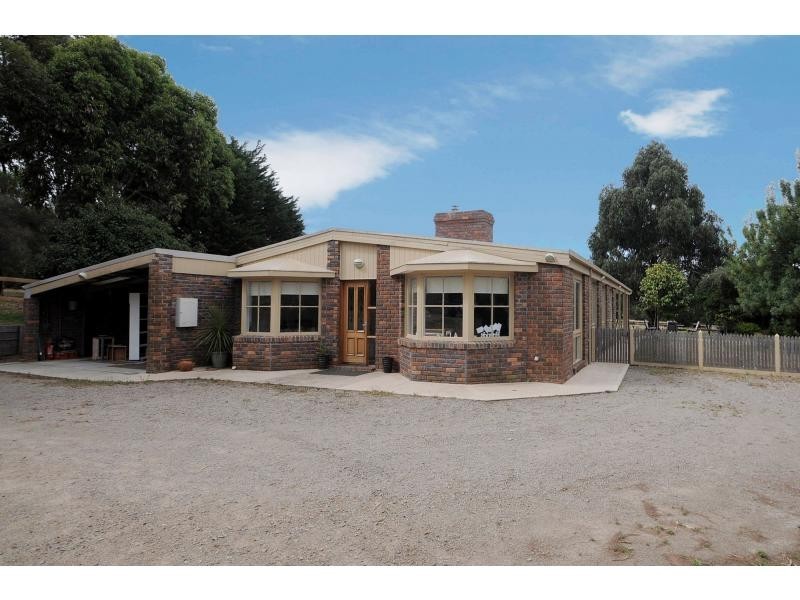 Somerville VIC 3912