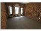 Unit 33/325 Nepean Highway, Frankston VIC 3199