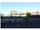 Unit 33/325 Nepean Highway, Frankston VIC 3199