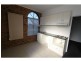 Unit 30/325 Nepean Highway, Frankston VIC 3199