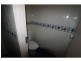 Unit 30/325 Nepean Highway, Frankston VIC 3199
