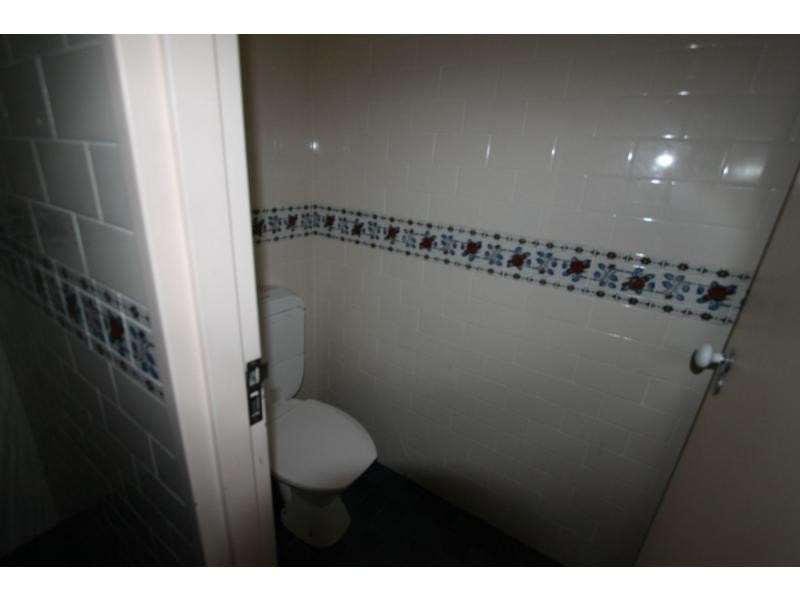 Unit 30/325 Nepean Highway, Frankston VIC 3199