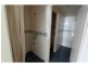 Unit 30/325 Nepean Highway, Frankston VIC 3199