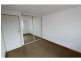 Unit 101/325 Nepean Highway, Frankston VIC 3199