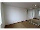 Unit 101/325 Nepean Highway, Frankston VIC 3199