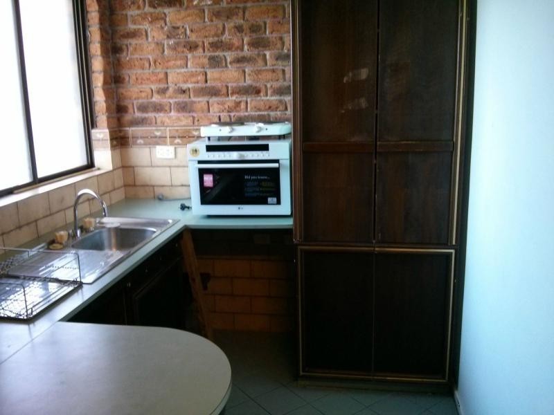 Unit 120/325 Nepean Highway, Frankston VIC 3199
