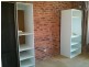 Unit 120/325 Nepean Highway, Frankston VIC 3199
