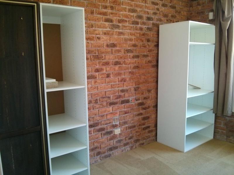 Unit 120/325 Nepean Highway, Frankston VIC 3199