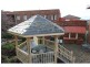 Unit 129/325 Nepean Highway, Frankston VIC 3199