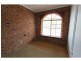 Unit 129/325 Nepean Highway, Frankston VIC 3199