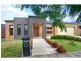 12 Eclipse Avenue , Lyndarum, Epping VIC 3076