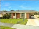 3 Yarcombe Crescent, Craigieburn VIC 3064