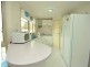 3 Yarcombe Crescent, Craigieburn VIC 3064