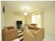 3 Yarcombe Crescent, Craigieburn VIC 3064