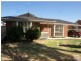 3 Yarcombe Crescent, Craigieburn VIC 3064