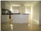 3 Sea Court, Craigieburn VIC 3064