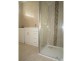 3 Sea Court, Craigieburn VIC 3064