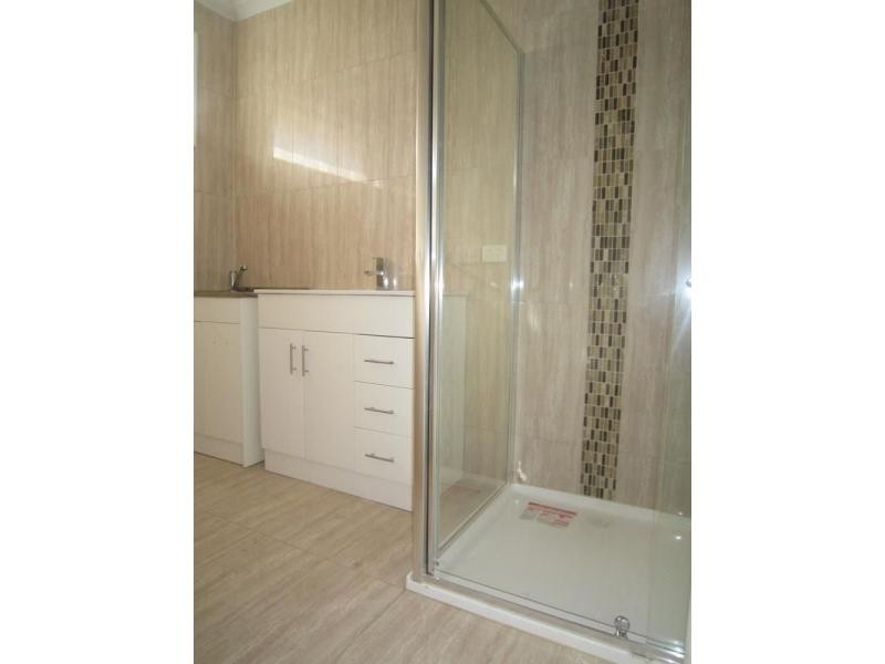 3 Sea Court, Craigieburn VIC 3064