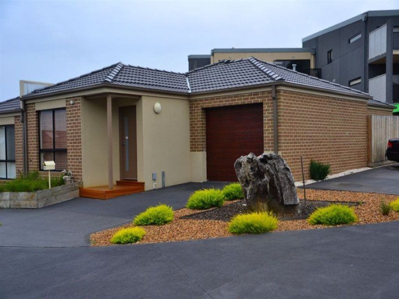 Unit 12/12 Kirkland Court, Hayston Valley, Epping VIC 3076