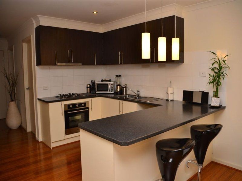 Unit 12/12 Kirkland Court, Hayston Valley, Epping VIC 3076